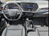 2025 Chevrolet Trax RS
