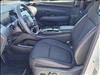 2024 Hyundai TUCSON Hybrid N Line