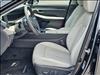 2024 Hyundai SONATA Hybrid SEL