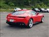 2023 Ferrari Roma Base