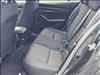 2025 Mazda Mazda3 Sedan 2.5 S Select Sport