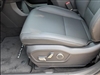 2025 Hyundai SANTA FE Hybrid SEL
