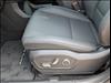 2025 Hyundai SANTA FE Hybrid SEL