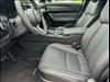 2025 Mazda CX-50 Hybrid Premium Plus