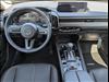 2025 Mazda CX-50 Hybrid Premium Plus
