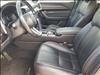 2023 Mazda CX-50 2.5 Turbo Premium Plus