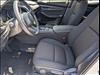 2025 Mazda Mazda3 Hatchback 2.5 S