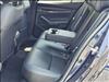 2025 Mazda Mazda3 Hatchback 2.5 S Select Sport