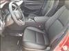 2024 Mazda Mazda3 Hatchback 2.5 Turbo Premium Plus