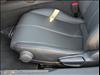 2025 Mazda MX-5 Miata Grand Touring