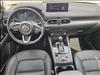 2023 Mazda CX-5 2.5 S Premium Plus