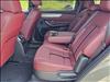 2025 Mazda CX-70 3.3 Turbo S Premium