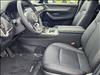 2025 Mazda CX-90 3.3 Turbo Preferred