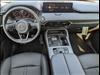 2025 Mazda CX-90 3.3 Turbo Premium Sport