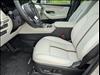 2025 Mazda CX-90 3.3 Turbo S Premium