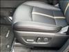 2025 Mazda CX-90 3.3 Turbo Premium Plus