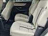 2025 Mazda CX-90 3.3 Turbo Premium Plus