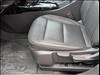 2025 Chevrolet Trax RS
