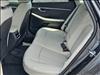 2024 Hyundai SONATA Hybrid SEL