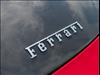 2024 Ferrari Roma Spider Base