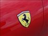 2023 Ferrari Roma Base
