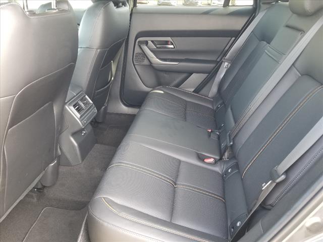 2023 Mazda CX-50 2.5 Turbo Premium Plus