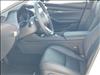 2025 Mazda Mazda3 Sedan 2.5 S Select Sport