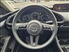 2025 Mazda Mazda3 Sedan 2.5 S Select Sport