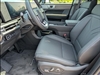2025 Hyundai SANTA FE Hybrid SEL
