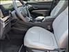 2025 Hyundai SANTA CRUZ SE