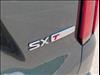2021 Kia Sorento SX Prestige X-Line