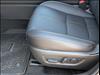 2025 Mazda CX-50 Hybrid Premium Plus