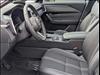 2025 Mazda CX-50 2.5 S Premium