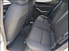 2025 Mazda Mazda3 Hatchback 2.5 S
