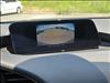 2025 Mazda Mazda3 Hatchback 2.5 S Select Sport