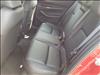 2024 Mazda Mazda3 Hatchback 2.5 Turbo Premium Plus