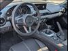 2025 Mazda MX-5 Miata Grand Touring