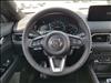 2024 Mazda CX-5 2.5 Turbo Premium
