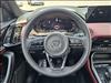 2025 Mazda CX-70 3.3 Turbo S Premium
