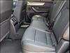 2025 Mazda CX-70 3.3 Turbo Premium