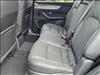 2025 Mazda CX-90 3.3 Turbo Preferred
