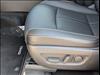 2025 Mazda CX-90 3.3 Turbo Premium Sport