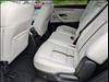 2025 Mazda CX-90 3.3 Turbo S Premium