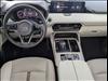 2024 Mazda CX-90 3.3 Turbo Premium Plus