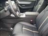 2025 Mazda CX-90 3.3 Turbo Premium Plus