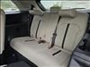 2025 Mazda CX-90 3.3 Turbo Premium Plus