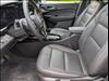 2025 Chevrolet Trax RS