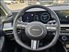 2024 Hyundai SONATA Hybrid SEL