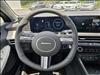 2024 Hyundai SONATA Hybrid SEL