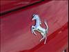 2024 Ferrari Roma Spider Base